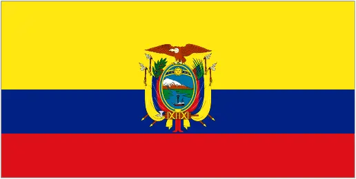 Ecuador U20