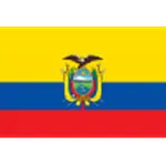 Ecuador W