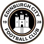 Edinburgh City