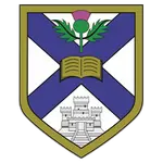 Edinburgh University