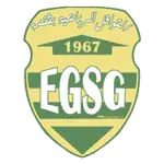 EGSG