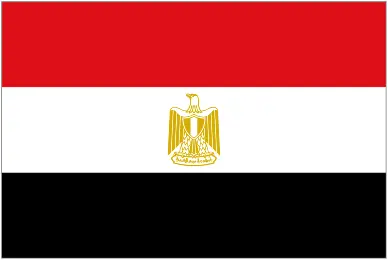 Egypt U21