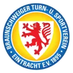 Eintracht Braunschw. II