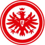 Eintracht Frankfurt W