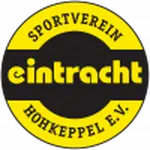 Eintracht Hohkeppel