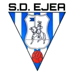 Ejea