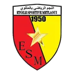 ESM