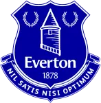 Everton W