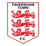 Faversham Town