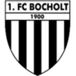 FC Bocholt