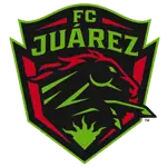 FC Juarez