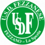 Fezzanese