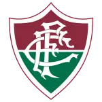 Fluminense U17