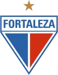 Fortaleza B