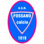 Fossano