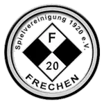 Frechen