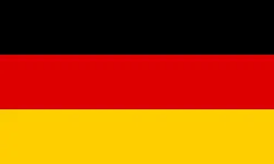 GER