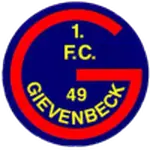 Gievenbeck