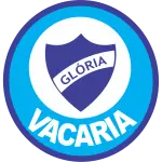 Glória