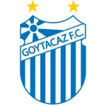 Goytacaz