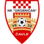 Grobničan Čavle