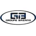 Groupe Bazano