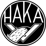 HAK