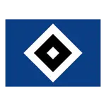 Hamburger SV III