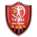 Hapoel Umm al-Fahm