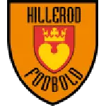 Hillerød