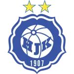 HJK