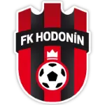 Hodonín