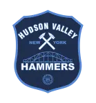 Hudson Valley Hammers