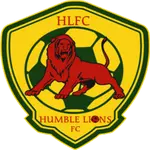 Humble Lions