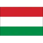 Hungary U21