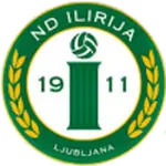 Ilirija