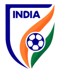 India U20