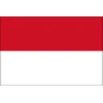 Indonesia U17