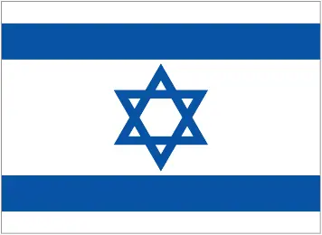 Israel