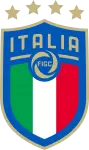 ITA