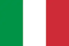 Italy W