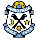 IWA