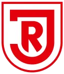 Jahn Regensburg U19