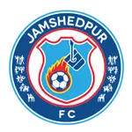 Jamshedpur