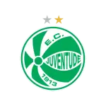 Juventude U23