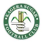 Kagera Sugar