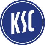 Karlsruher SC W