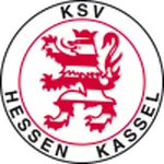 KAS