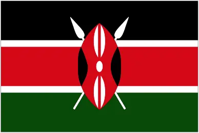 Kenya U20