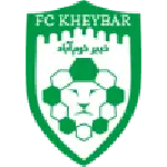 Kheybar Khorramabad